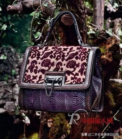 三亚奢侈品包包品牌排行榜,男士奢侈品包包排行榜