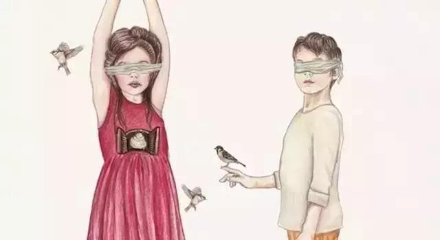 律所微信公众号排版,律所微信公众号文案怎么写新手