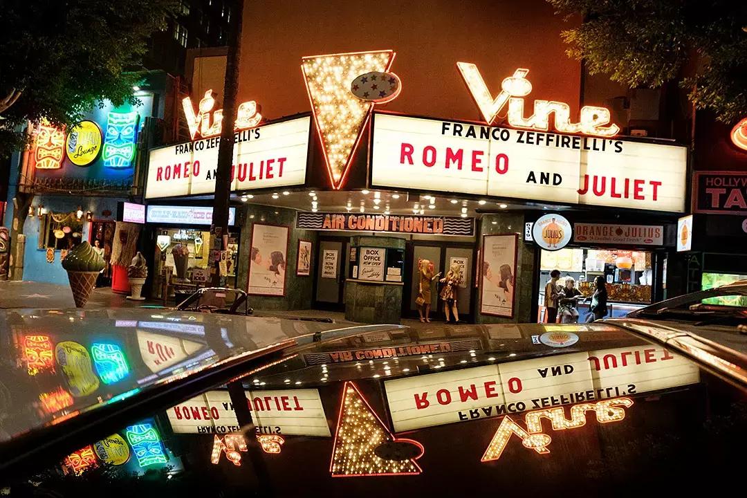 一部真实事件改编的好莱坞电影,根据真实故事改编犯罪电影