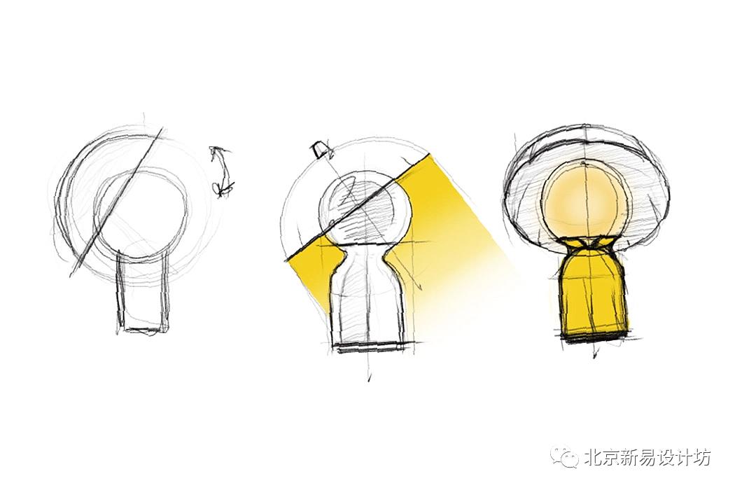 趣味家居设计,趣味家居用品