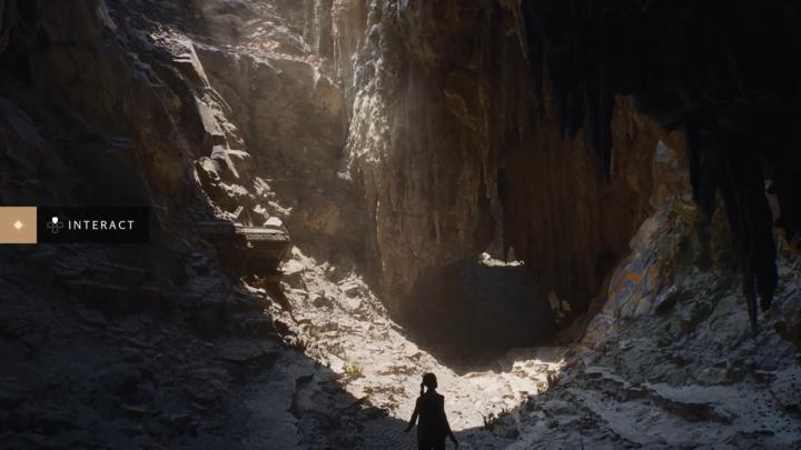 ipad3d珠宝建模,ipad3d建模室内设计