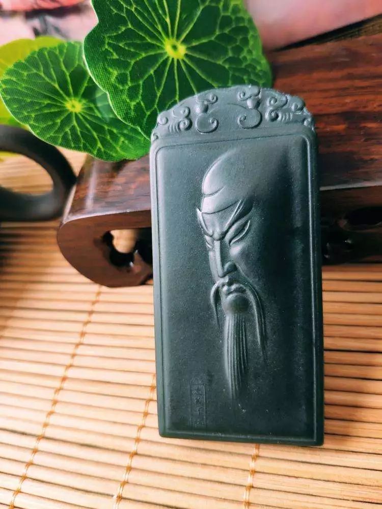 命薄承受不了财气,关公挂件男的戴有什么讲究