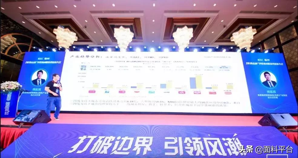 休闲服装供应链大会,运动服装供应链博览会