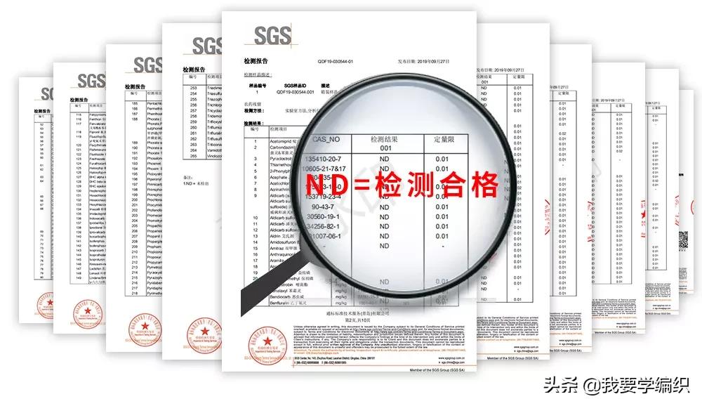 日本天价水果上热搜，苹果100元一个！中国老农却种出奶油富士