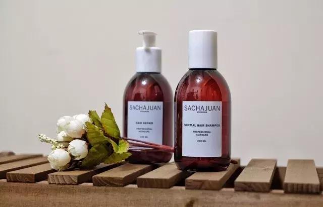 novela圣诞特卖,novela购物节