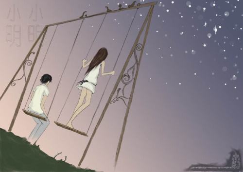 快感缺失和感知障碍是一种病吗,青春期抑郁焦虑快感缺失怎么办