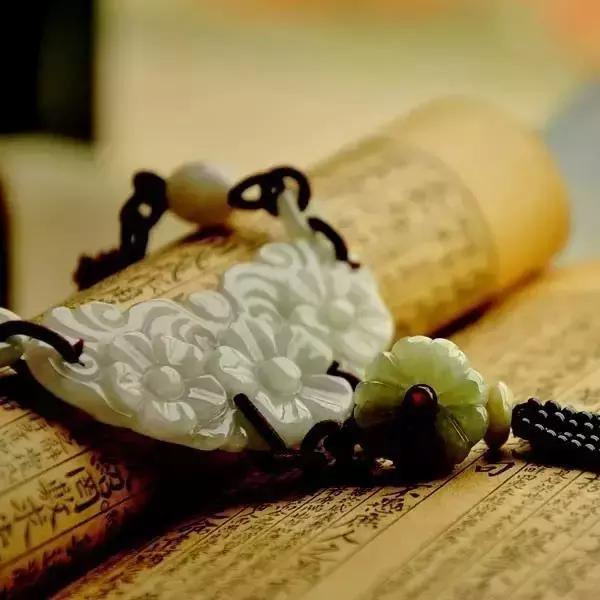 12个古代定情信物套装,古代定情信物男孩子送女孩子的