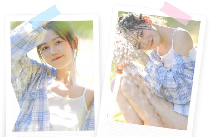 3000W人看李佳琦直播，也要拍戏了？他推荐的到底值不值得买呢？