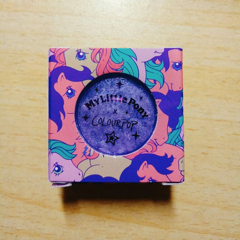 独角兽粉色代表什么,粉色独角兽代表什么