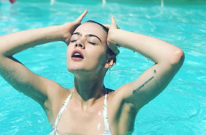 日式护肤品效果怎么样,日式护肤的正确步骤