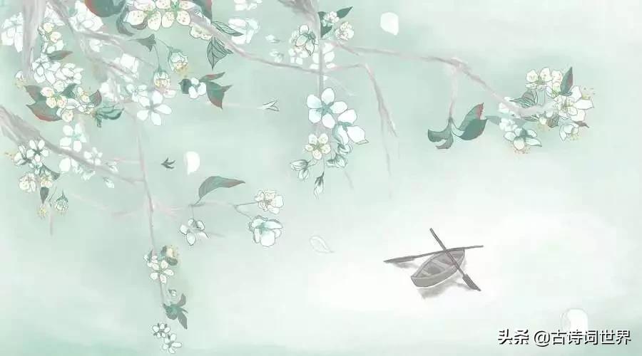 成语接龙巧记20个成语,成语首尾接龙大全20字