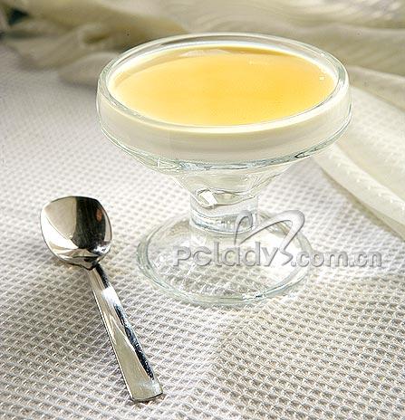 西餐的正确点法,西餐点法