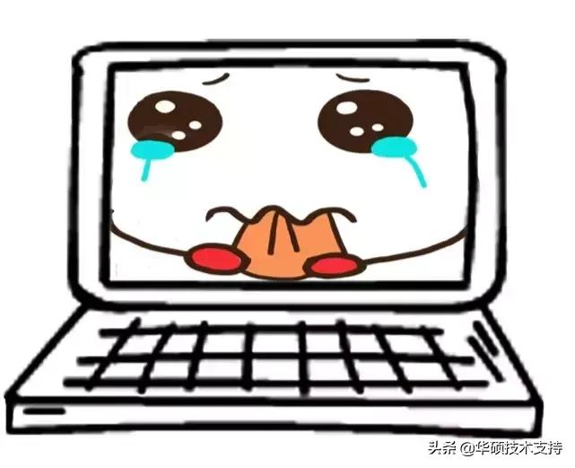 你有多久没关机了？一个命令就知道！