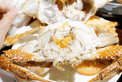 惠州巽寮湾海尚湾畔度假公寓,惠州巽寮湾团购三天两夜