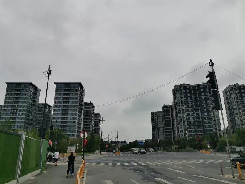 丁桥二期有哪些楼盘,丁桥哪些新开楼盘好