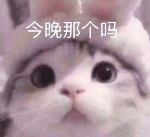 男友喝醉酒女朋友应该怎么关心,男朋友喝醉酒怎么高情商处理