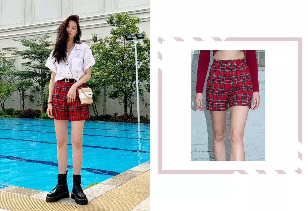 15个小众品牌实穿好看,便宜穿搭小众品牌有哪些