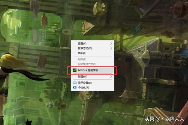 性价比吃鸡电脑主机配置推荐,韦神推荐吃鸡电脑