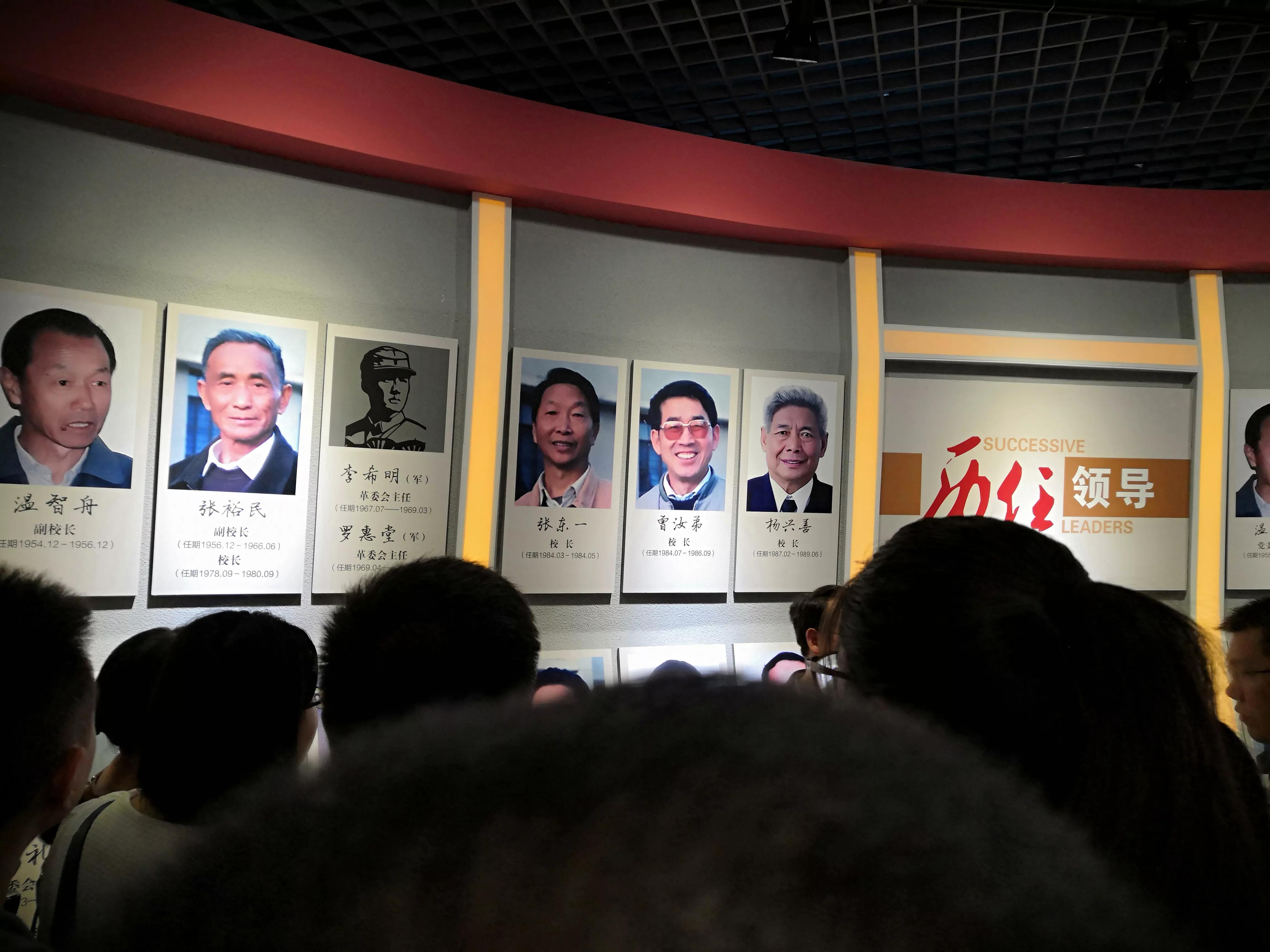 昆明之旅攻略,昆明之旅开启云南之旅