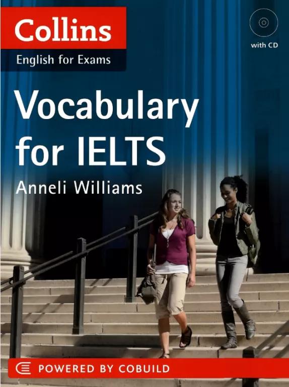 单词app背了就忘,单词app为什么没有拼读