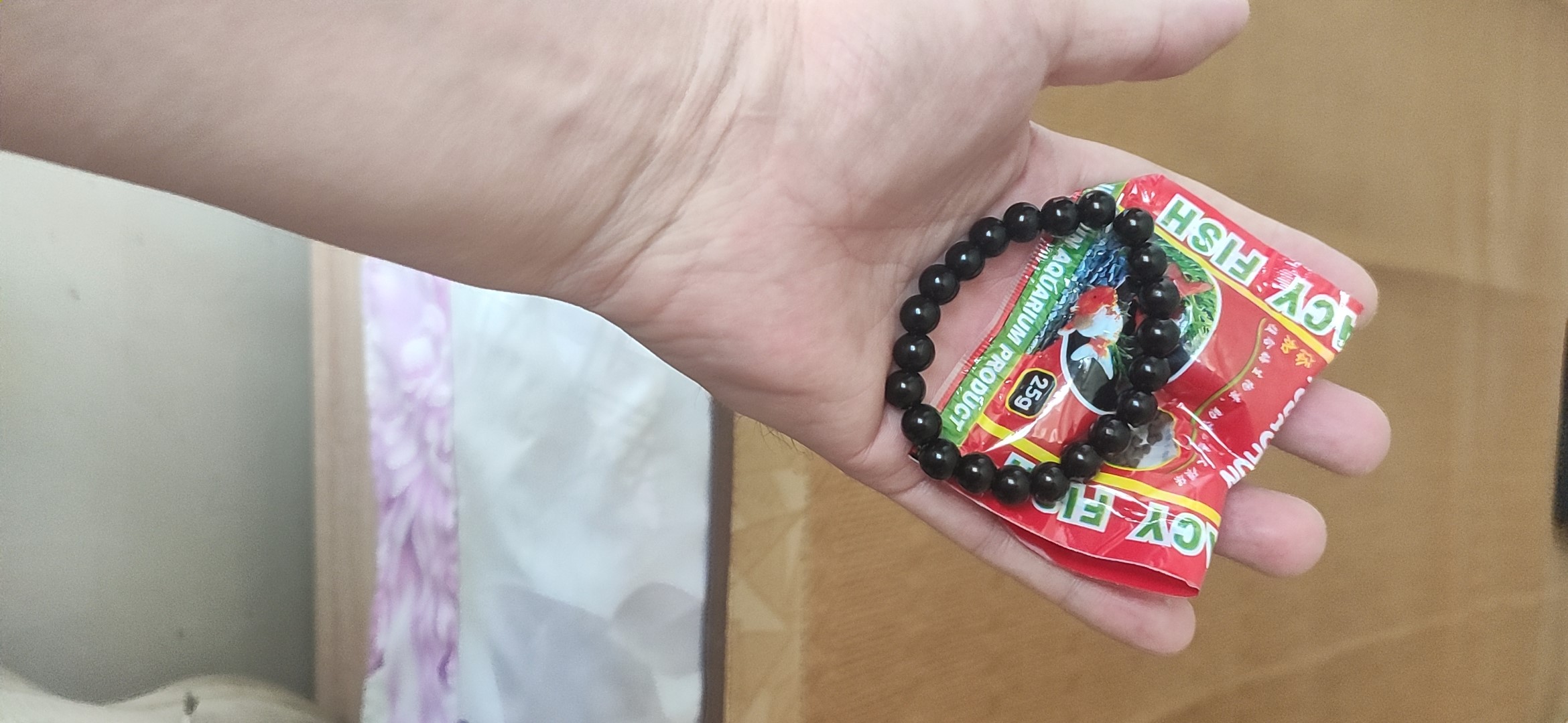 渔具盲盒有哪些常见的套路,8.8渔具盲盒是什么套路