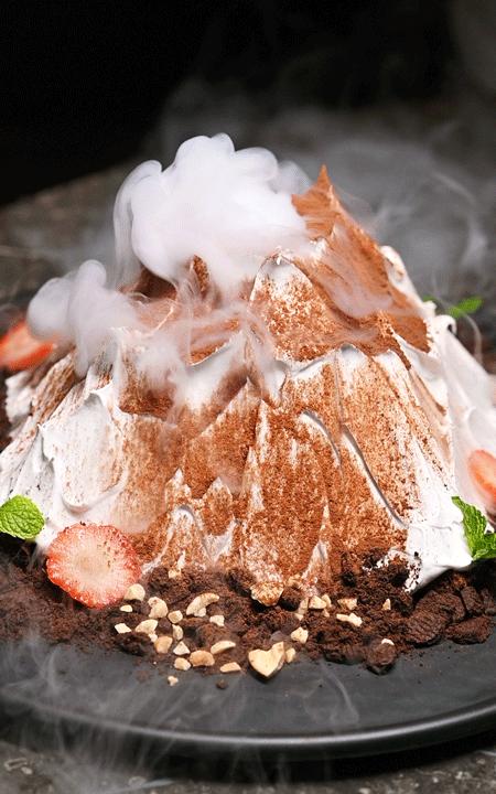 港丽餐厅必点,港丽餐厅厚多士