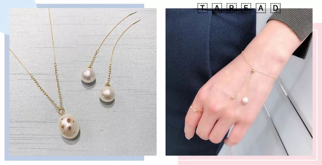 娜扎穿樱花粉皮裙,娜扎穿裙子