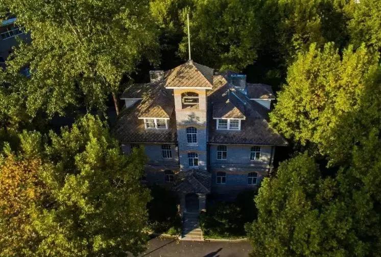 金陵中学哪里最好,金陵中学今日新闻