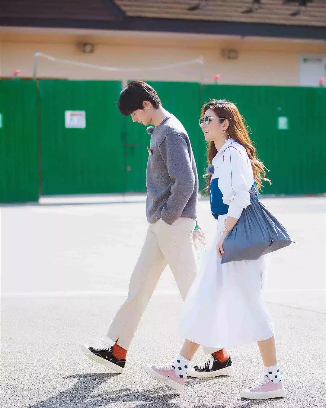 高帮帆布鞋除了匡威还有什么牌子,匡威allstarmove厚底帆布鞋黑色