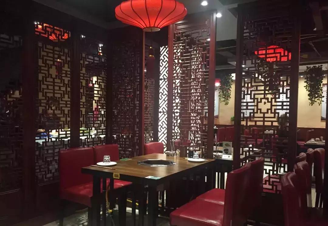 沈阳头条胡同麻辣串,姐妹麻辣串沈阳