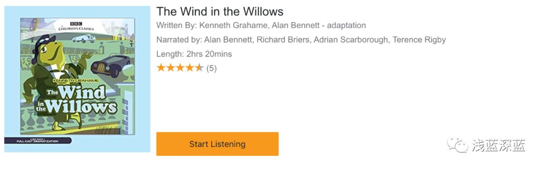 英国收藏贴:禁足居家期间学习/娱乐/防疫/应急联络实用资源汇总