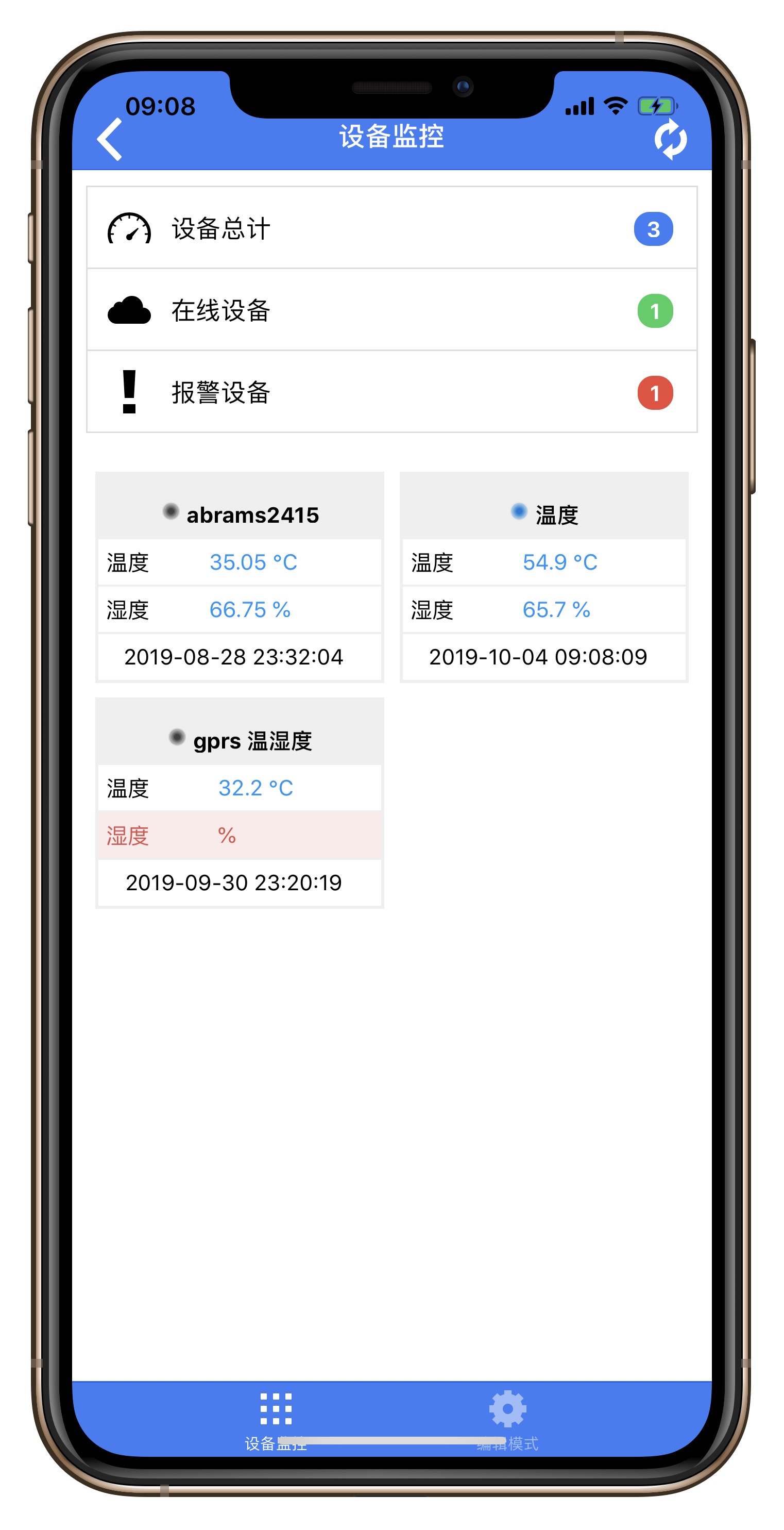 数据帝实测海信HD1014S10KG洗烘一体机,用数据来展示值不值得买
