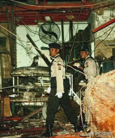 911恐怖袭击事件真实画面,911恐怖袭击事件真实记录