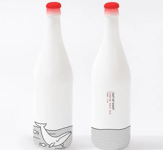 做对这一件事，农产品能卖出双倍高价！