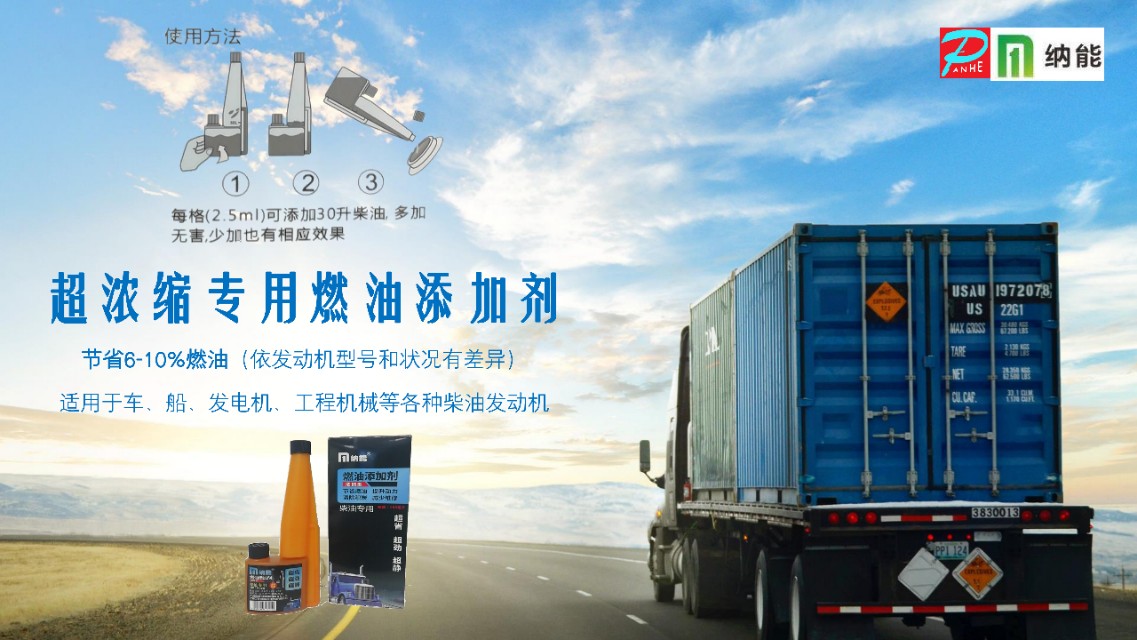 怎样检查汽车的机油,汽车机油在什么时候检查最准确