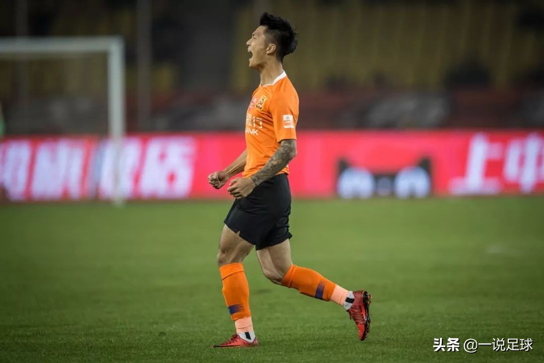 武汉卓尔一线队员,2022武汉卓尔队名单