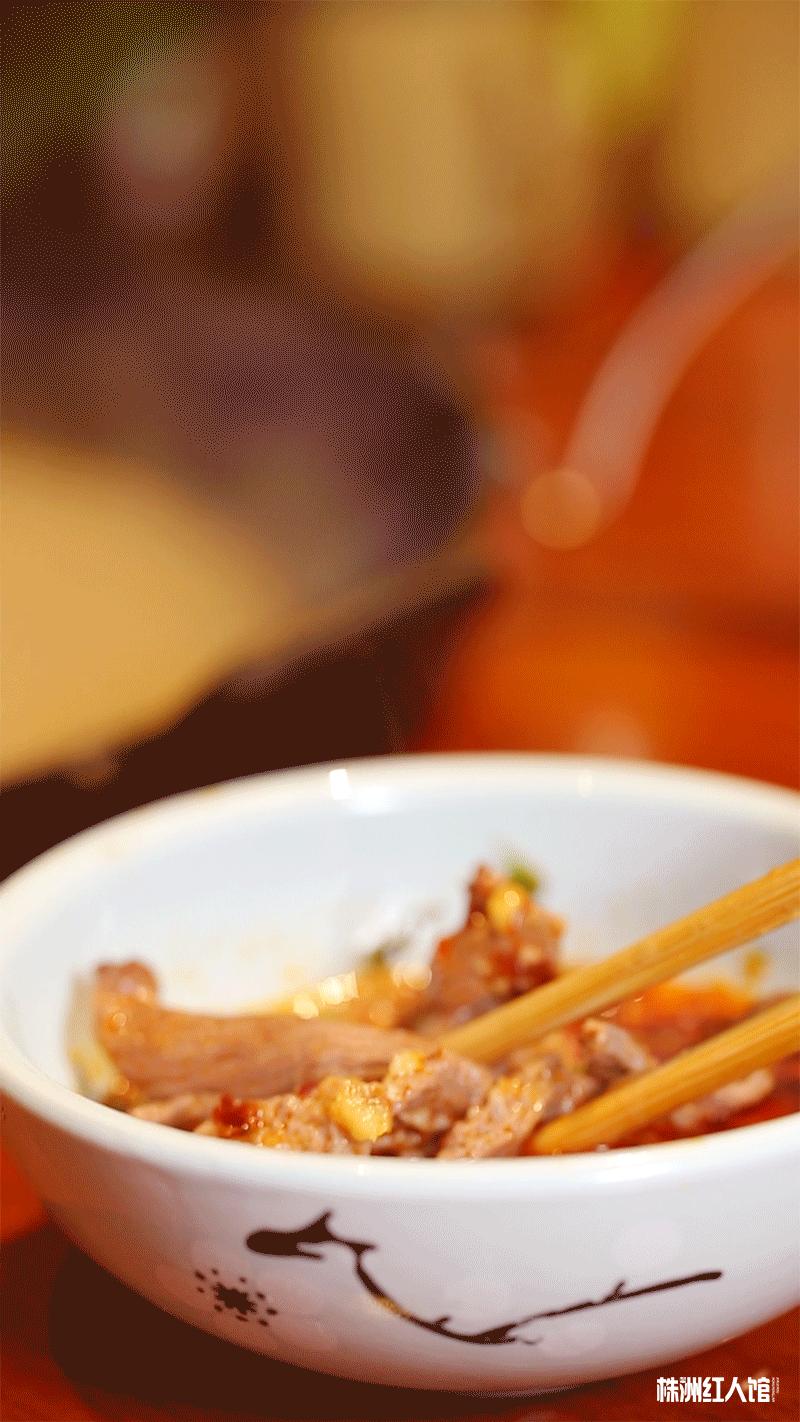 杨记土火锅探店,杨记土火锅优惠套餐