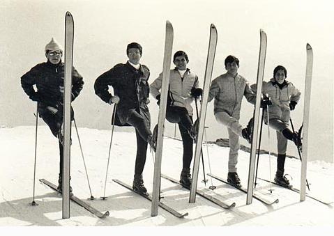 酒店管理经典案例书籍,酒店管理经典教材