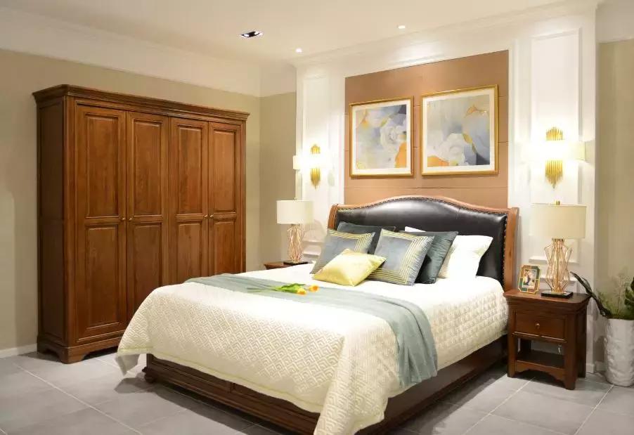 华日家居网上商城,华日家居创始人