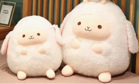 宝宝湿疹怎么办快速止痒,宝宝湿疹怎么办小儿推拿显奇效