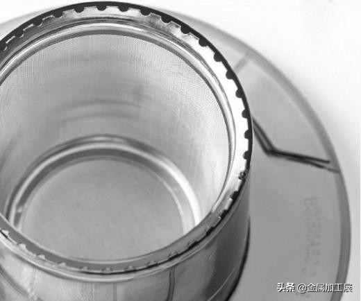 想买一台好清洗的咖啡机,最简单实用的家庭用咖啡机