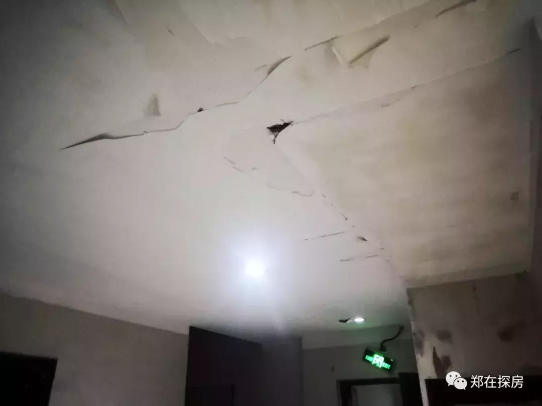 美景菩提别墅区,美景菩提二手房出租价格