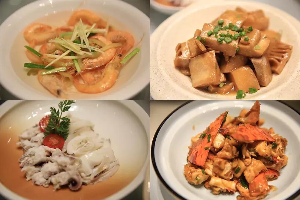 宁波怎么样知乎,宁波这个城市怎么样知乎