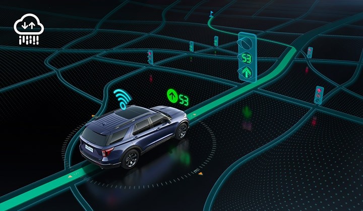 福特锐界plus2021值得购买吗,锐界plus值不值得买