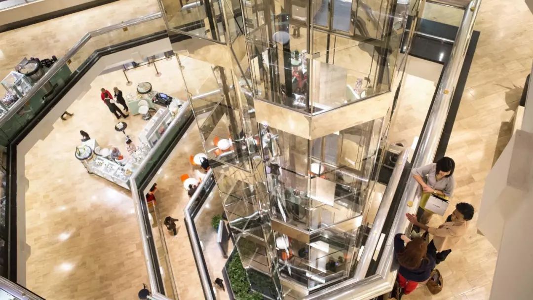 美国芝加哥有什么特色的东西,芝加哥giordano披萨