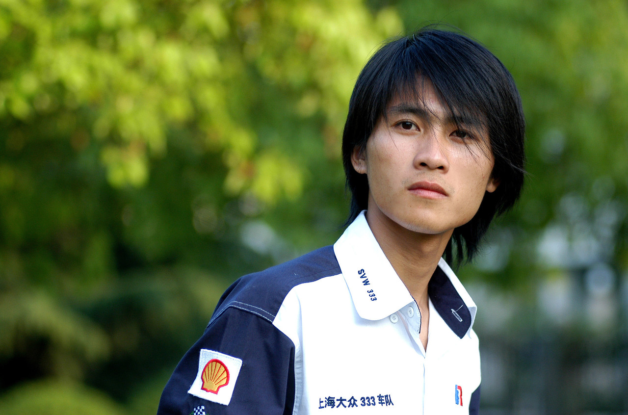 李荣浩成名之路,李荣浩成名之路歌曲