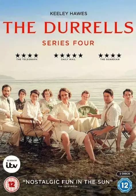 开播就飙到9分的电视剧,豆瓣9.4分日本神剧