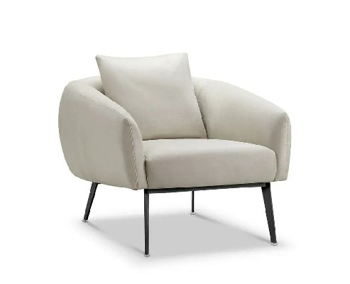 妤锋ā甯冭壓鑷敱缁勫悎娌欏彂,妤锋ā鎷夊崱