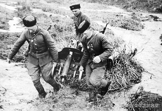 斯大林格勒战役反攻,斯大林格勒进攻高加索