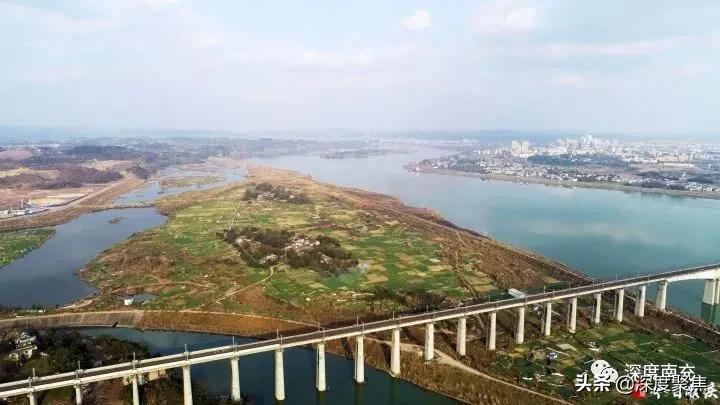 荆溪片区新市场,北部新城荆溪片区